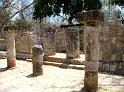 Chichen Itza (5)